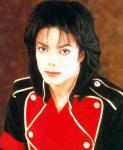  Michael Jackson 188  celebrite de                   Dara43 provenant de Michael Jackson