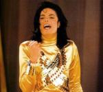  Michael Jackson 189  celebrite de                   Daralea51 provenant de Michael Jackson