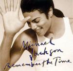 Michael Jackson 190  celebrite de                   Daria5 provenant de Michael Jackson