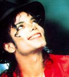  Michael Jackson 191  celebrite provenant de Michael Jackson