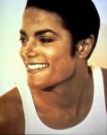  Michael Jackson 192  celebrite provenant de Michael Jackson