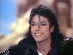  Michael Jackson 169  celebrite provenant de Michael Jackson