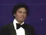  Michael Jackson 170  celebrite de                   Edeline22 provenant de Michael Jackson