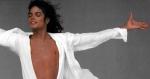  Michael Jackson 171  celebrite provenant de Michael Jackson