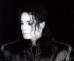  Michael Jackson 173  photo célébrité