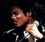  Michael Jackson 174  photo célébrité