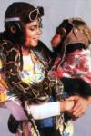  Michael Jackson 154  photo célébrité