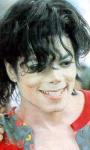 Michael Jackson 155  photo célébrité