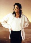  Michael Jackson 156  celebrite provenant de Michael Jackson