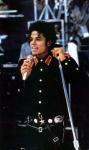  Michael Jackson 157  celebrite provenant de Michael Jackson