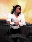  Michael Jackson 159  photo célébrité