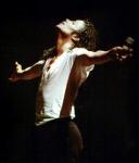  Michael Jackson 160  photo célébrité