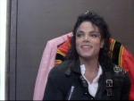  Michael Jackson 161  photo célébrité