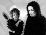  Michael Jackson 163  celebrite provenant de Michael Jackson