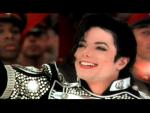  Michael Jackson 164  celebrite de                   Edréa0 provenant de Michael Jackson