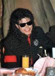  Michael Jackson 165  celebrite de                   Edvige68 provenant de Michael Jackson