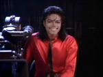  Michael Jackson 166  celebrite provenant de Michael Jackson