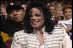  Michael Jackson 167  photo célébrité
