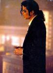  Michael Jackson 131  photo célébrité