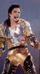  Michael Jackson 132  celebrite provenant de Michael Jackson