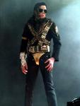  Michael Jackson 133  photo célébrité