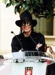 Michael Jackson 134  celebrite de                   Egia32 provenant de Michael Jackson