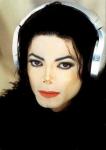 Michael Jackson 135  photo célébrité