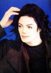  Michael Jackson 136  celebrite provenant de Michael Jackson