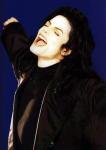  Michael Jackson 137  photo célébrité