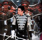  Michael Jackson 138  celebrite provenant de Michael Jackson