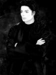  Michael Jackson 139  photo célébrité