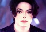  Michael Jackson 141  photo célébrité