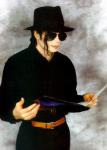 Michael Jackson 142  celebrite provenant de Michael Jackson