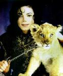  Michael Jackson 143  celebrite de                   Elanna55 provenant de Michael Jackson