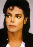  Michael Jackson 144  photo célébrité