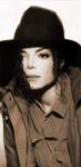  Michael Jackson 145  celebrite provenant de Michael Jackson