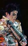  Michael Jackson 147  photo célébrité