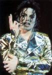  Michael Jackson 149  celebrite provenant de Michael Jackson