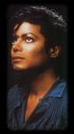  Michael Jackson 15  photo célébrité