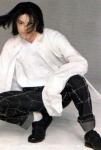  Michael Jackson 150  photo célébrité