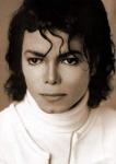  Michael Jackson 111  celebrite de  Abbée48 provenant de Michael Jackson