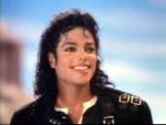  Michael Jackson 113  photo célébrité