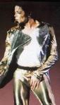  Michael Jackson 114  celebrite provenant de Michael Jackson