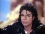  Michael Jackson 115  celebrite de                   Abelina42 provenant de Michael Jackson