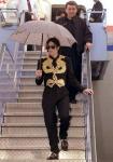  Michael Jackson 117  celebrite de                   Abeline46 provenant de Michael Jackson
