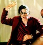  Michael Jackson 118  celebrite provenant de Michael Jackson
