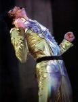  Michael Jackson 119  photo célébrité