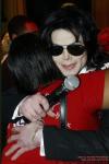  Michael Jackson 12  celebrite provenant de Michael Jackson