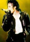  Michael Jackson 120  photo célébrité