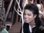  Michael Jackson 121  celebrite provenant de Michael Jackson